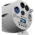 Cameo Q-SPOT 40 RGBW WH Thumbnail 8
