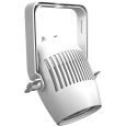 Cameo Q-SPOT 40 RGBW WH Thumbnail 9