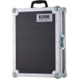 KORN Case Numark M6 USB Casebau Thumbnail 5