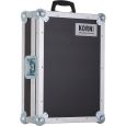 KORN Case Numark M6 USB Casebau Thumbnail 6