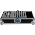 KORN Case Numark M6 USB Casebau Thumbnail 15