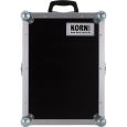 KORN Case Numark M6 USB Casebau Thumbnail 7