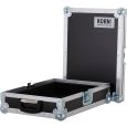 KORN Case Numark M6 USB Casebau Thumbnail 10