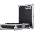 KORN Case Numark M6 USB Casebau Thumbnail 11