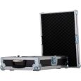 KORN Case Numark M6 USB Casebau Thumbnail 12