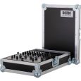 KORN Case Numark M6 USB Casebau Thumbnail 13