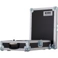 KORN Case Numark M6 USB Casebau Thumbnail 14