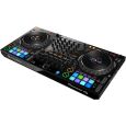Pioneer DJ DDJ-1000 DJ Controller Thumbnail 3
