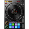 Pioneer DJ DDJ-1000 DJ Controller Thumbnail 5