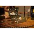 Universal Audio Arrow Thumbnail 11