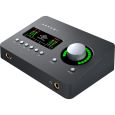 Universal Audio Arrow Thumbnail 4