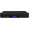Tascam CD-P1260 MK III Thumbnail 1