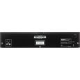 Tascam CD-P1260 MK III Thumbnail 2