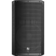 EV Electro Voice ELX 200 15P Thumbnail 1