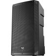 EV Electro Voice ELX 200 15P Thumbnail 2