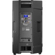 EV Electro Voice ELX 200 15P Thumbnail 3