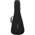 Sigma TM-15E Travel Westerngitarre inkl. Gigbag Thumbnail 9