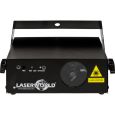 Laserworld Laser EL-150 B Thumbnail 1
