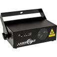 Laserworld Laser EL-150 B Thumbnail 2