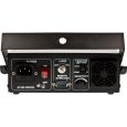 Laserworld Laser EL-150 B Thumbnail 4