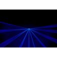 Laserworld Laser EL-150 B Thumbnail 5
