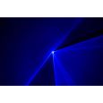 Laserworld Laser EL-150 B Thumbnail 6