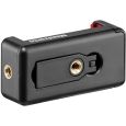 Manfrotto MCLAMP Smartphone Halterung Thumbnail 2