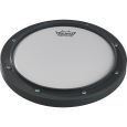 Remo Practice Pad 8 Zoll Thumbnail 1
