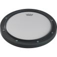 Remo Practice Pad 10 Zoll Thumbnail 1
