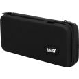 UDG U8420BL Cartridge Hardcase schwarz Thumbnail 1