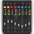 Behringer X-TOUCH Extender Thumbnail 1