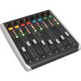 Behringer X-TOUCH Extender Thumbnail 2