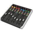 Behringer X-TOUCH Extender Thumbnail 3