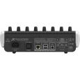 Behringer X-TOUCH Extender Thumbnail 4