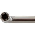 Gewa Stimmhammer 5,5 mm Thumbnail 4