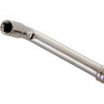 Gewa Stimmhammer 4,5 mm Thumbnail 3