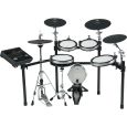 Yamaha DTX-920K E-Drum Set Thumbnail 1