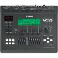 Yamaha DTX-920K E-Drum Set Thumbnail 2