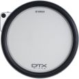 Yamaha DTX-920K E-Drum Set Thumbnail 11