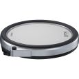 Yamaha DTX-920K E-Drum Set Thumbnail 12