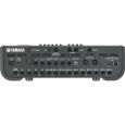 Yamaha DTX-920K E-Drum Set Thumbnail 3
