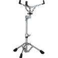 Yamaha DTX-920K E-Drum Set Thumbnail 5