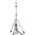 Yamaha DTX-920K E-Drum Set Thumbnail 6