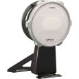 Yamaha DTX-920K E-Drum Set Thumbnail 7
