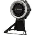 Yamaha DTX-920K E-Drum Set Thumbnail 8