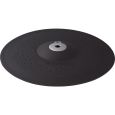 Yamaha DTX-920K E-Drum Set Thumbnail 9