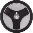 Yamaha DTX-920K E-Drum Set Thumbnail 10