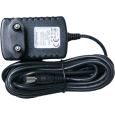 Ortega OPS9500EU Netzteil 9V 500mA DC Thumbnail 1