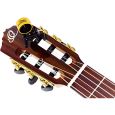 Ortega GECCOTUNE chromatischer Clip Tuner Thumbnail 3