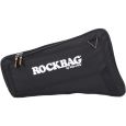 Rockbag RB 22790 Bar Chimes Bag 25/50 Bars Thumbnail 1